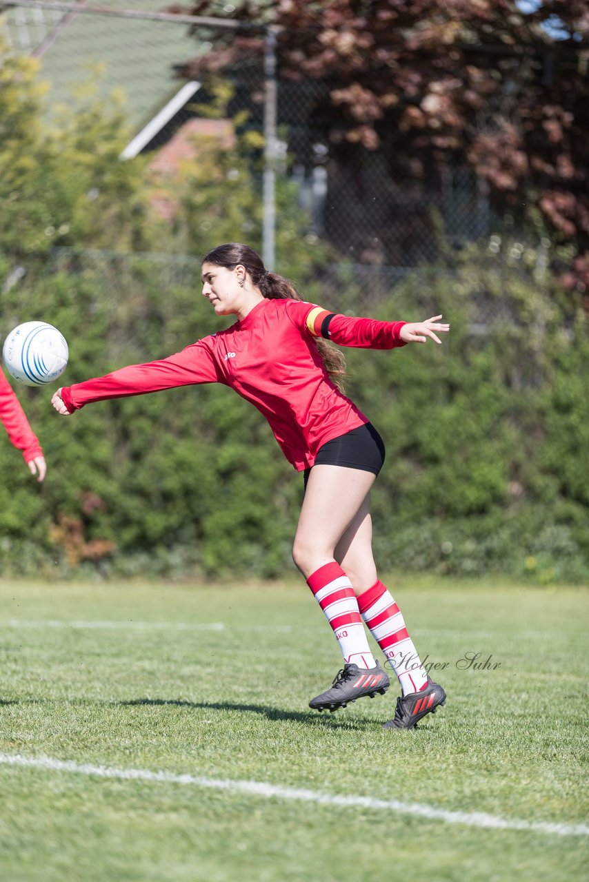 Bild 60 - U14 Kellinghusen, Schwerin1, Schwerin2, Wiemersdorf, Breitenberg, Schuelp